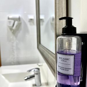 Quarto deluxe